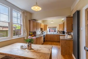 Photo 14- click for photo gallery